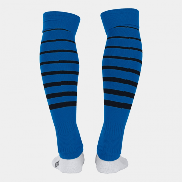 Premier II Sleeve Sock