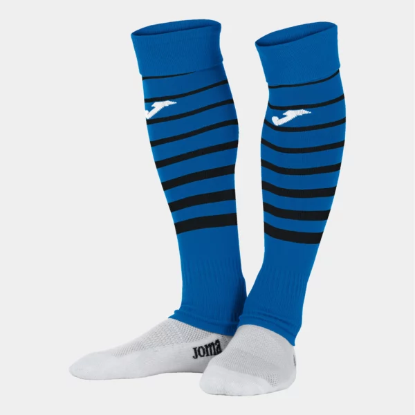 Premier II Sleeve Sock