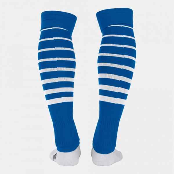 Premier II Sleeve Sock