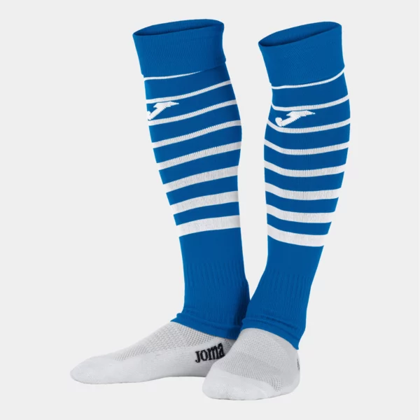 Premier II Sleeve Sock