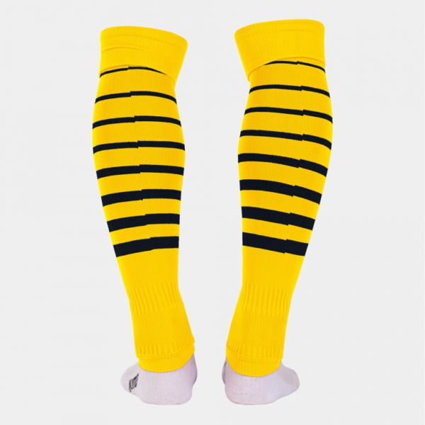 Premier II Sleeve Sock