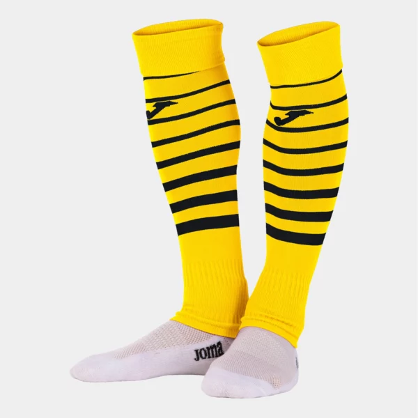 Premier II Sleeve Sock
