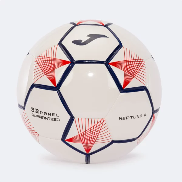 Neptune II Match Ball