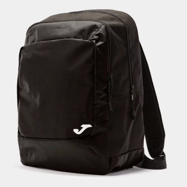 Team Backpack