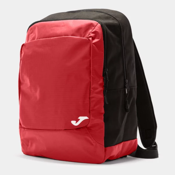 Team Backpack