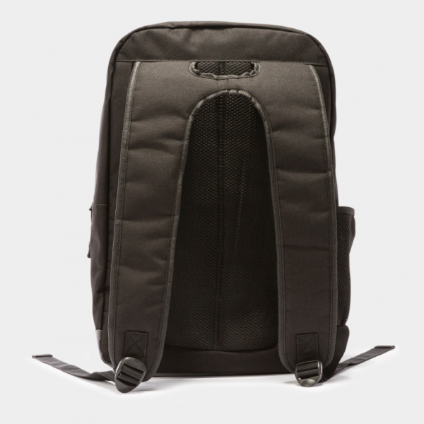 Team Backpack