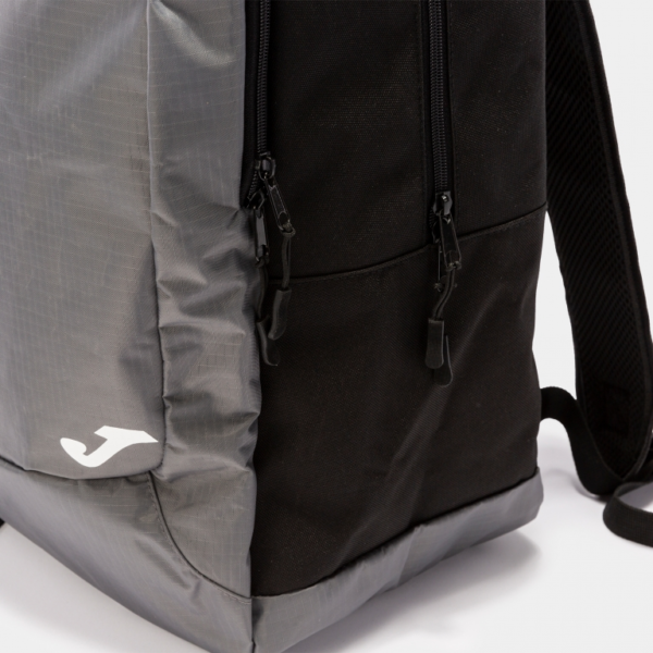 Team Backpack