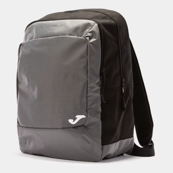 Team Backpack