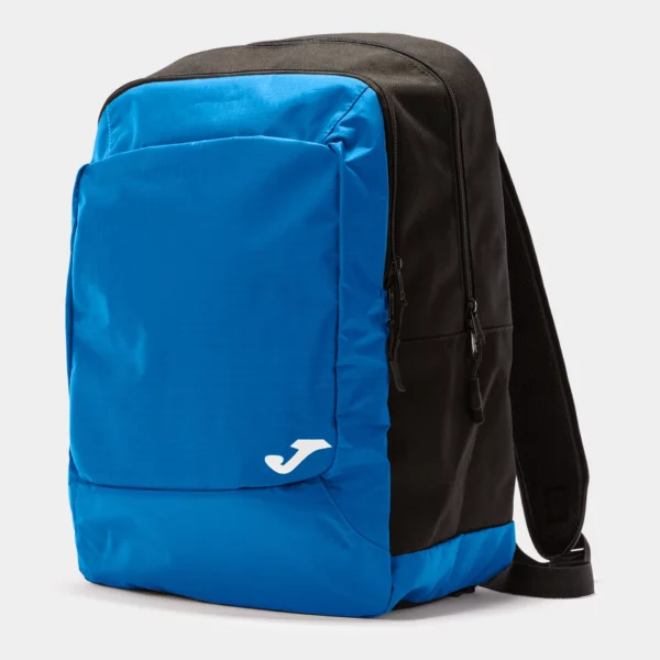 Team Backpack