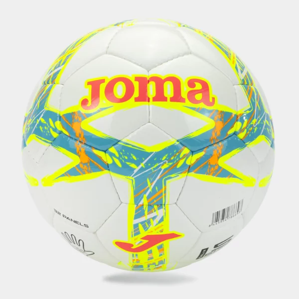 Dali III Training Ball