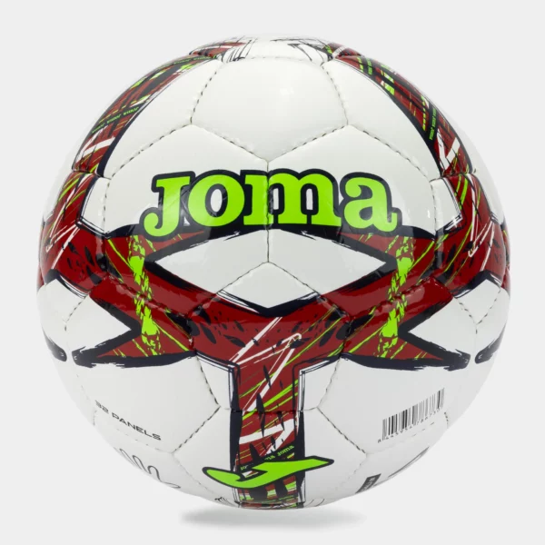 Dali III Training Ball
