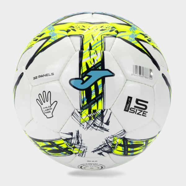 Dali III Training Ball