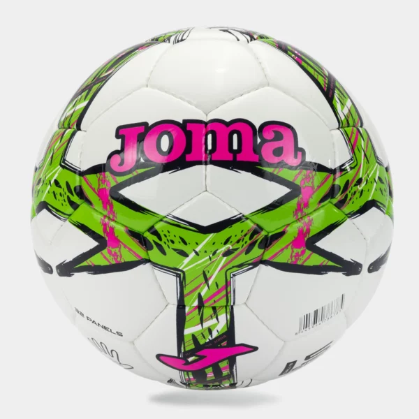 Dali III Training Ball