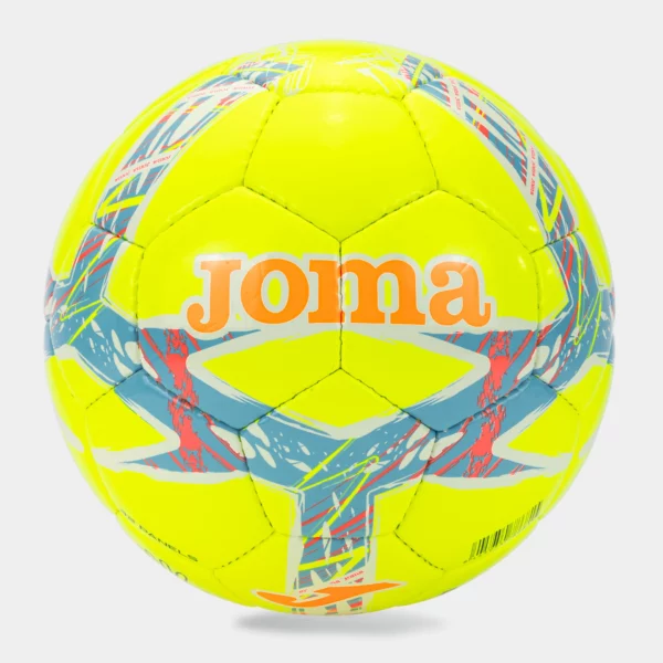 Dali III Training Ball