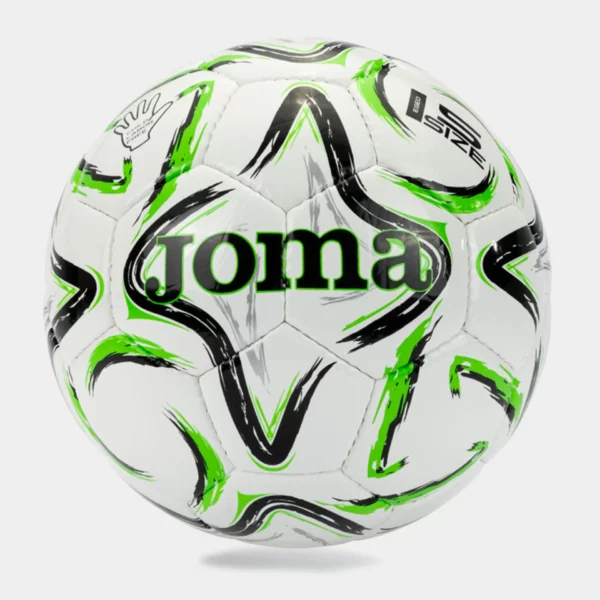 Egeo Match Ball