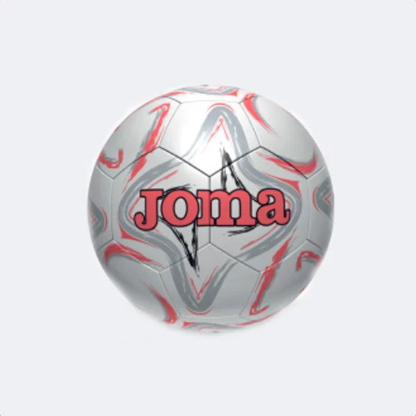 Egeo Match Ball