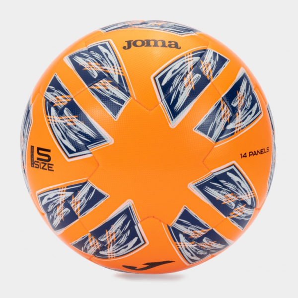 Evolution IV Match Ball