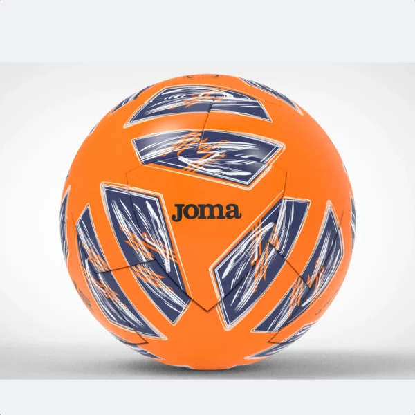 Evolution IV Match Ball