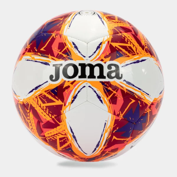 Challenge III Training Ball