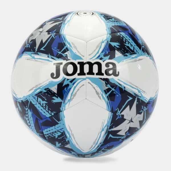 Challenge III Training Ball