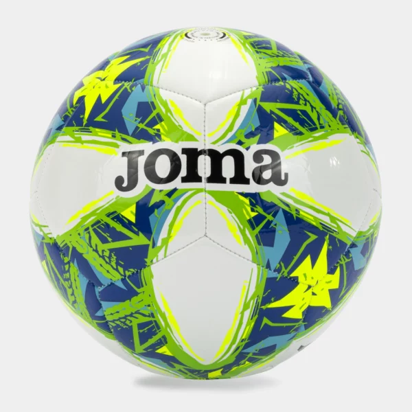 Challenge III Training Ball