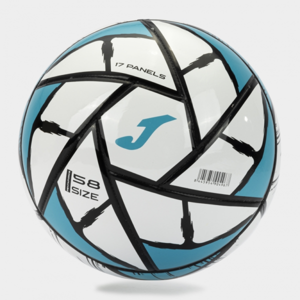 Pentaforce Futsal Ball