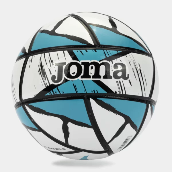 Pentaforce Futsal Ball