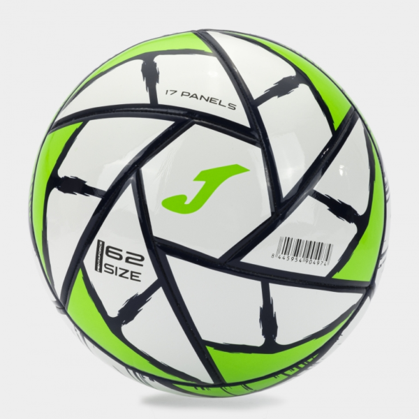 Pentaforce Futsal Ball