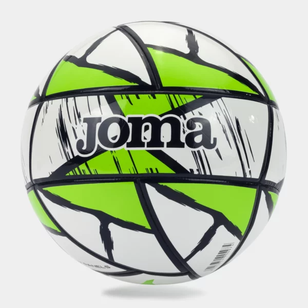 Pentaforce Futsal Ball