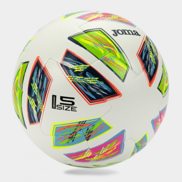 Dinamic IV Match Ball