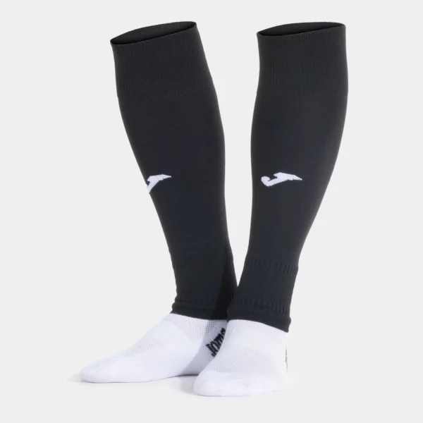 Leg II Sock