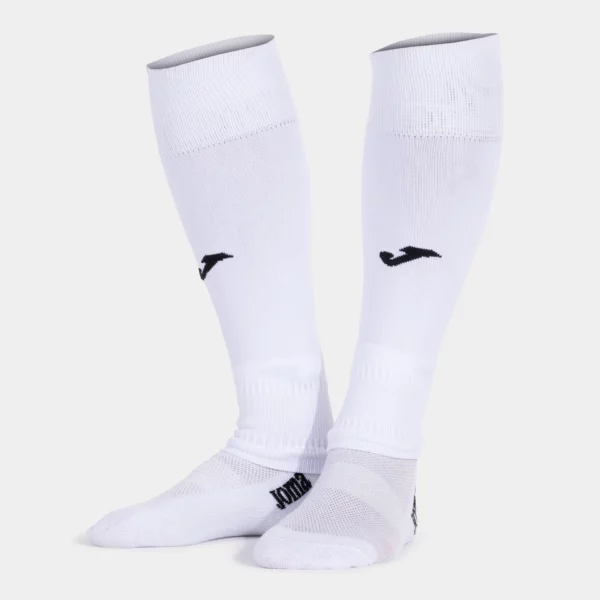 Leg II Sock