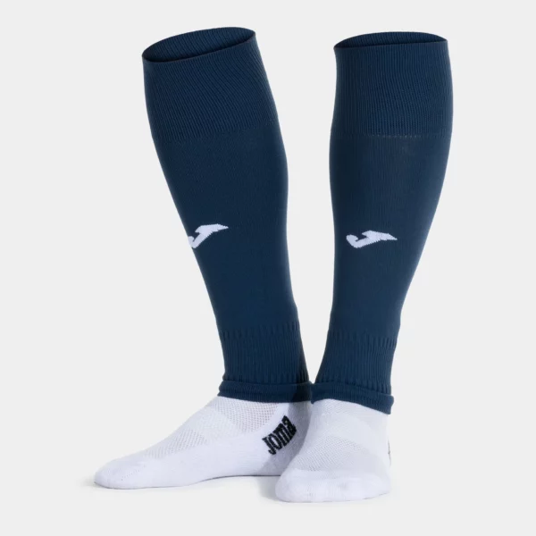 Leg II Sock