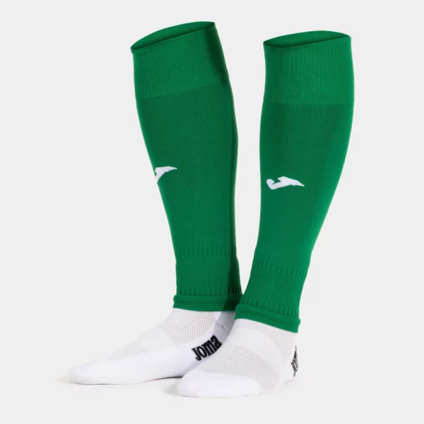Leg II Sock