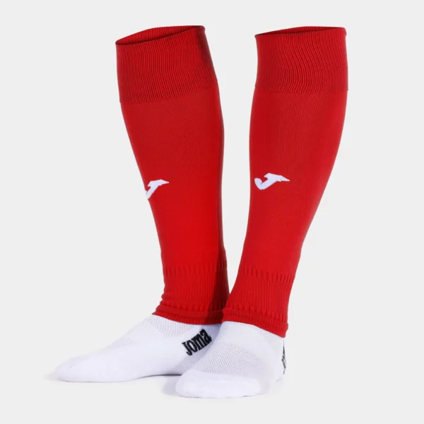 Leg II Sock