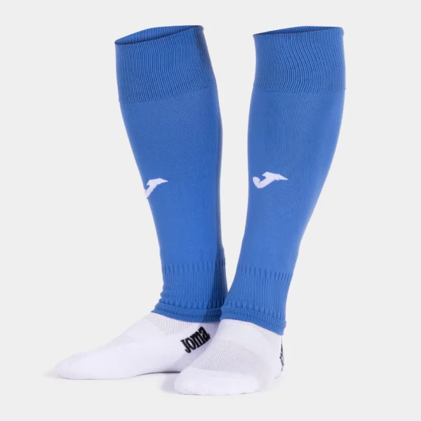 Leg II Sock