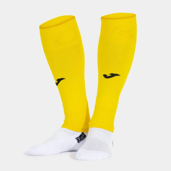 Leg II Sock