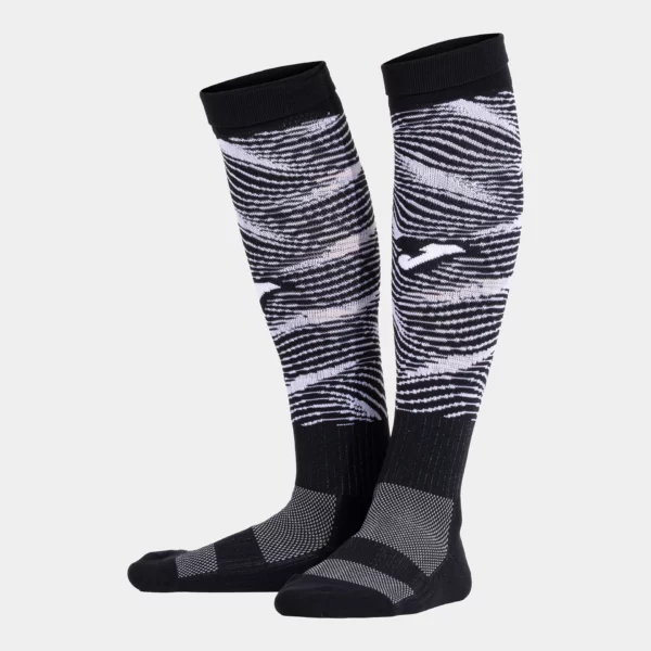 Professional III Sock