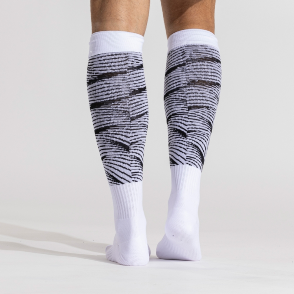 Professional III Sock