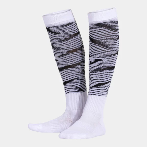Professional III Sock