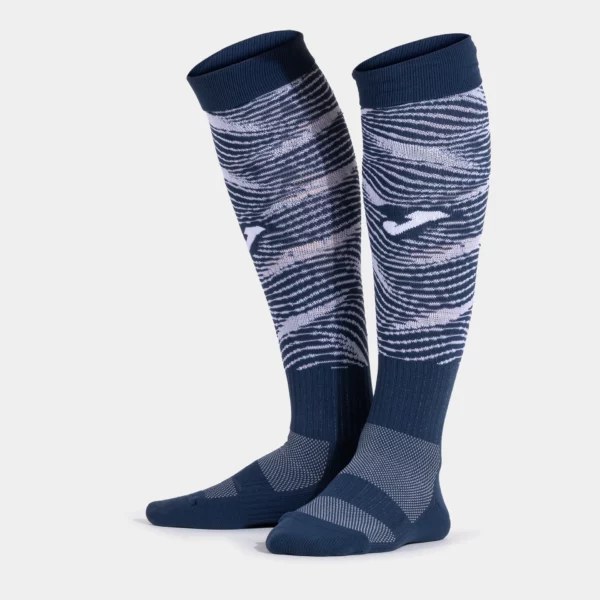 Professional III Sock