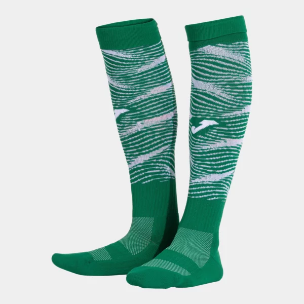 Professional III Sock