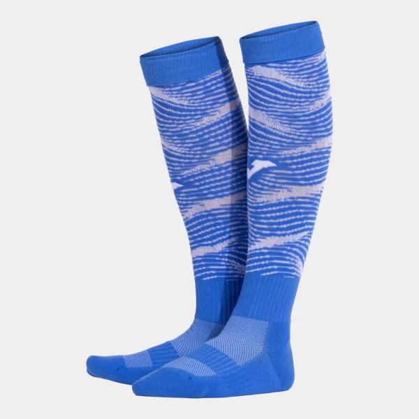 Professional III Sock