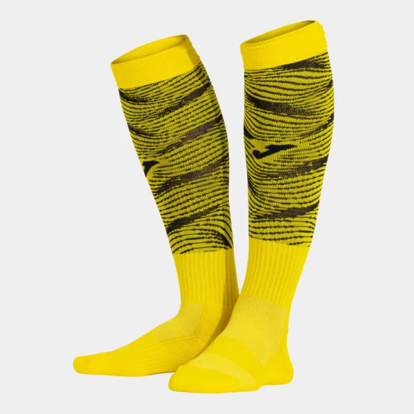 Professional III Sock
