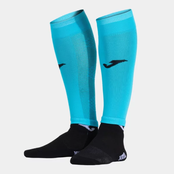 Professional III Sleeve Sock