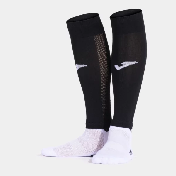 Professional III Sleeve Sock