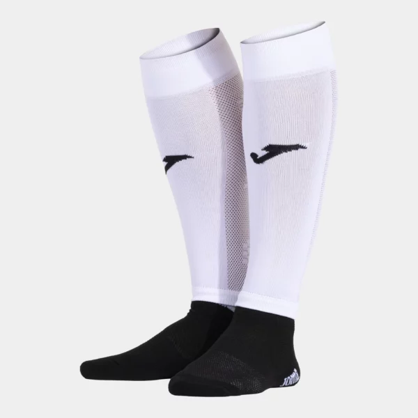 Professional III Sleeve Sock