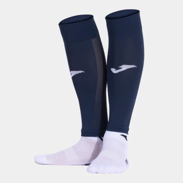 Professional III Sleeve Sock