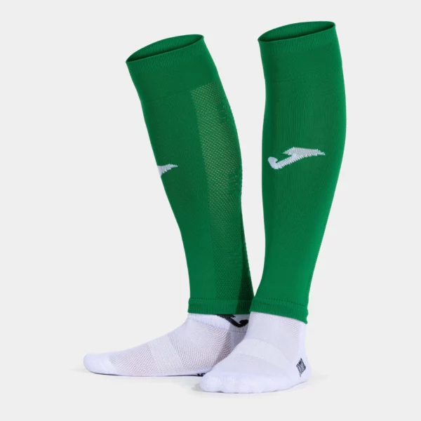 Professional III Sleeve Sock