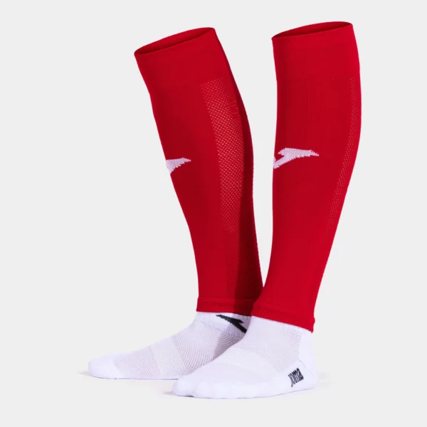 Professional III Sleeve Sock